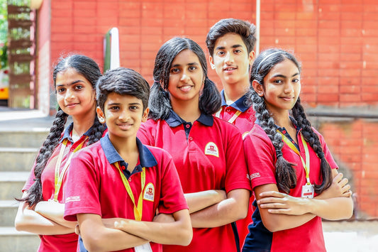 4 Ways How Vegan Cheese in India Can Help Youngsters Maintain Flawless Skin