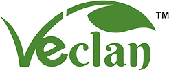 Veclan